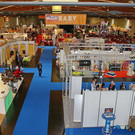 normal_12102012fmt_spielemesse_mw_051.JPG