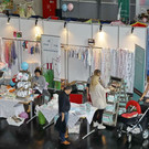 normal_12102012fmt_spielemesse_mw_052.JPG