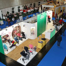 normal_12102012fmt_spielemesse_mw_053.JPG