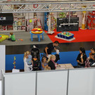 normal_12102012fmt_spielemesse_mw_054.JPG