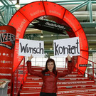 normal_12102012fmt_spielemesse_mw_063.JPG