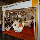 normal_12102012fmt_spielemesse_mw_067.JPG