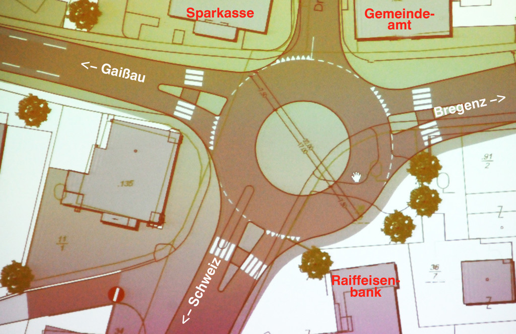 Kreisverkehr H__chst_jpg-1350056048