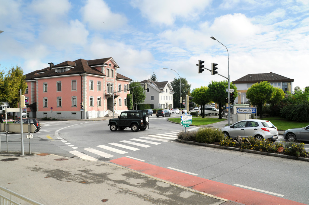 Kreuzung H__chst 11-10-2012 24_jpg-1350056018