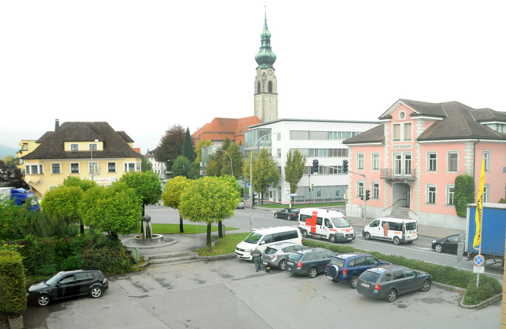 Kreuzung H__chst 11-10-2012 36_jpg-1350056037