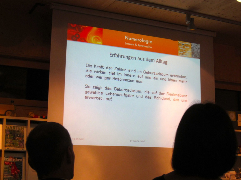 KOE_bugo Lesung Moll 2_jpg-1350057740