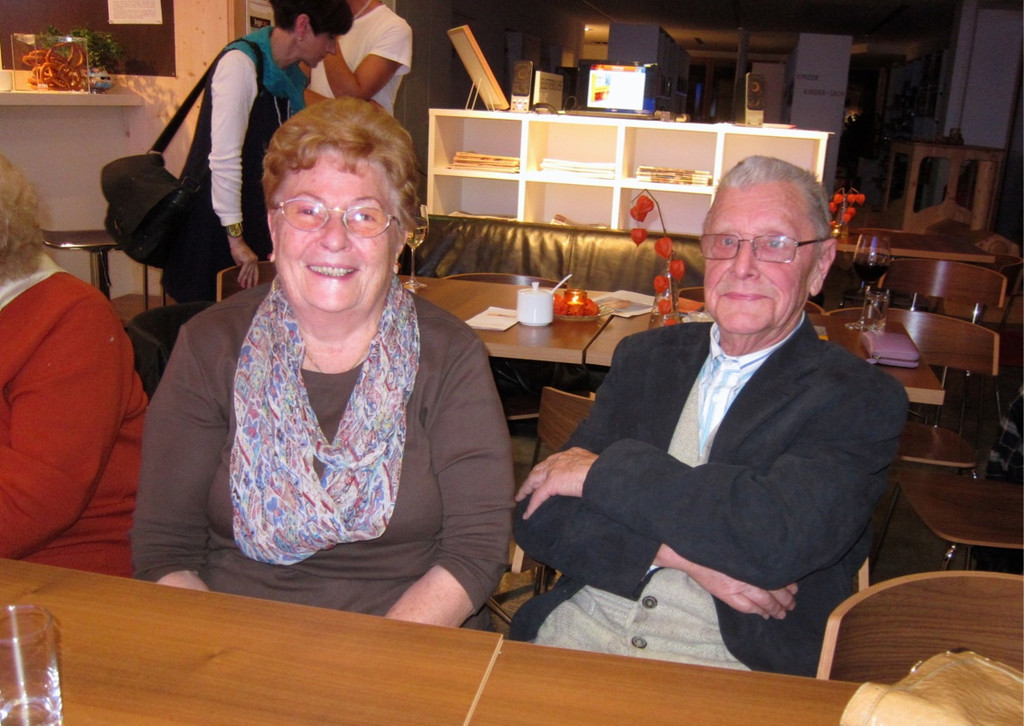 KOE_bugo Lesung Moll 5_jpg-1350057760