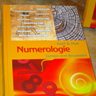 KOE_bugo Lesung Moll 12_jpg-1350057803