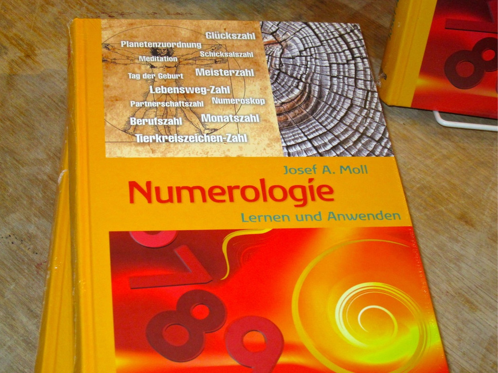 KOE_bugo Lesung Moll 12_jpg-1350057803