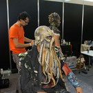 Bilder der ImageDays