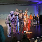 normal_12102012fmt_Imagedays_mw_036.JPG