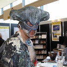 normal_12102012fmt_Imagedays_mw_002.JPG