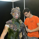 normal_12102012fmt_Imagedays_mw_003.JPG