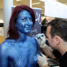 normal_12102012fmt_Imagedays_mw_004.JPG