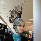normal_12102012fmt_Imagedays_mw_005.JPG