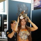 normal_12102012fmt_Imagedays_mw_007.JPG