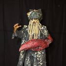 normal_12102012fmt_Imagedays_mw_009.JPG