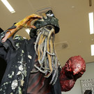 normal_12102012fmt_Imagedays_mw_011.JPG