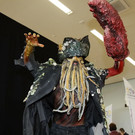 normal_12102012fmt_Imagedays_mw_013.JPG