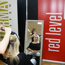 normal_12102012fmt_Imagedays_mw_015.JPG