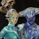 normal_12102012fmt_Imagedays_mw_018.JPG