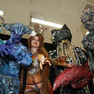 normal_12102012fmt_Imagedays_mw_019.JPG