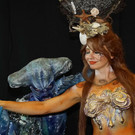 normal_12102012fmt_Imagedays_mw_022.JPG