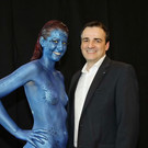 normal_12102012fmt_Imagedays_mw_023.JPG