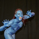 normal_12102012fmt_Imagedays_mw_025.JPG