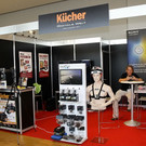 normal_12102012fmt_Imagedays_mw_028.JPG