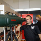 normal_12102012fmt_Imagedays_mw_029.JPG