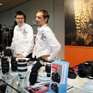normal_12102012fmt_Imagedays_mw_030.JPG