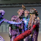 normal_12102012fmt_Imagedays_mw_032.JPG