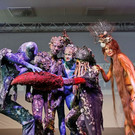 normal_12102012fmt_Imagedays_mw_035.JPG