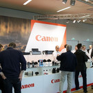 normal_12102012fmt_Imagedays_mw_038.JPG