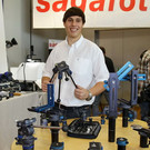 normal_12102012fmt_Imagedays_mw_044.JPG