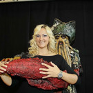 normal_12102012fmt_Imagedays_mw_047.JPG