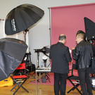 normal_12102012fmt_Imagedays_mw_048.JPG