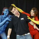 normal_12102012fmt_Imagedays_mw_051.JPG
