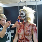 normal_12102012fmt_Imagedays_mw_054.JPG