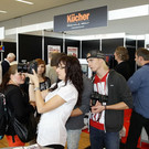 normal_12102012fmt_Imagedays_mw_058.JPG