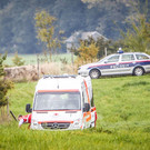 normal_12102012fmt_vuB156_sd_01.JPG