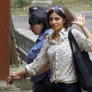 IBD0334-20120807.jpg