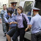 IBD0316-20120806.jpg