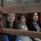 IBD0230-20121001.jpg