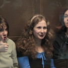 IBD0151-20121010.jpg