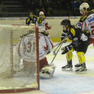 Best of Dornbirn und KAC