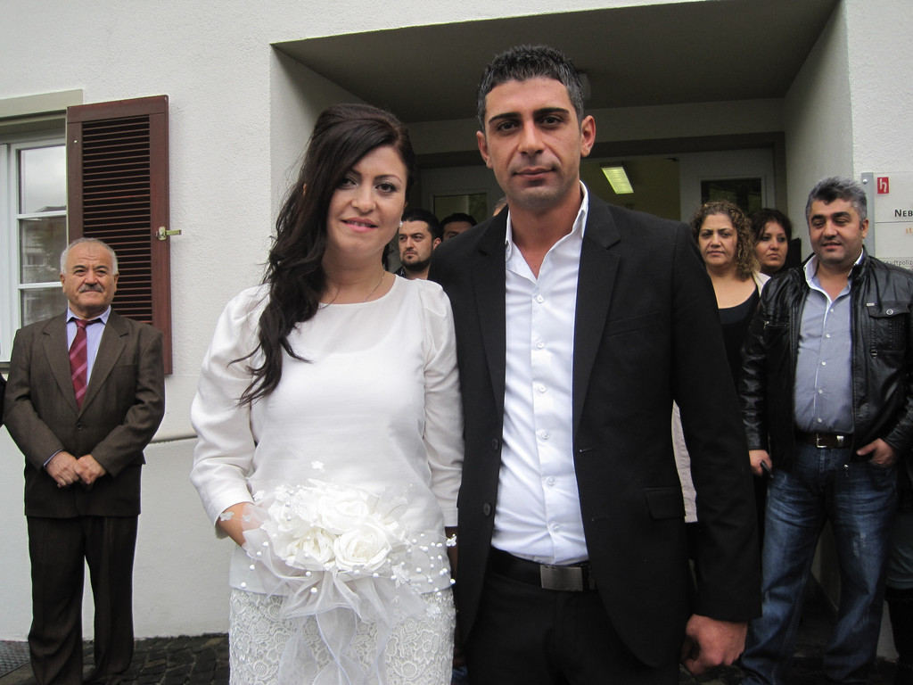 IMG_5464_JPG-1350075119