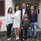 IMG_5488_JPG-1350074752