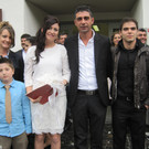 IMG_5459_JPG-1350074811